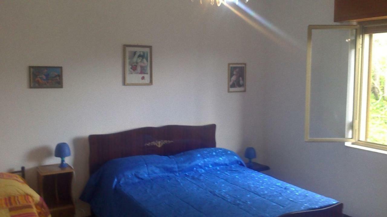 Casa Gelferraro