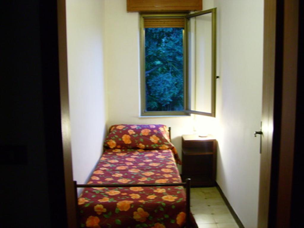 Casa Gelferraro Calatafimi