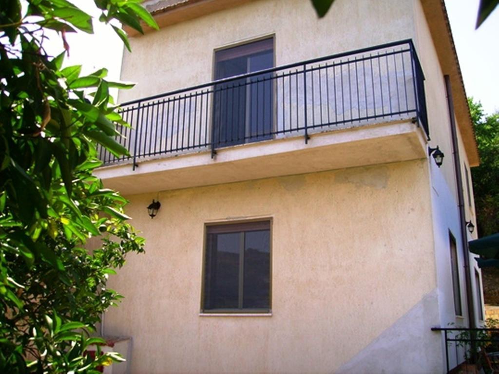 Holiday home Casa Gelferraro