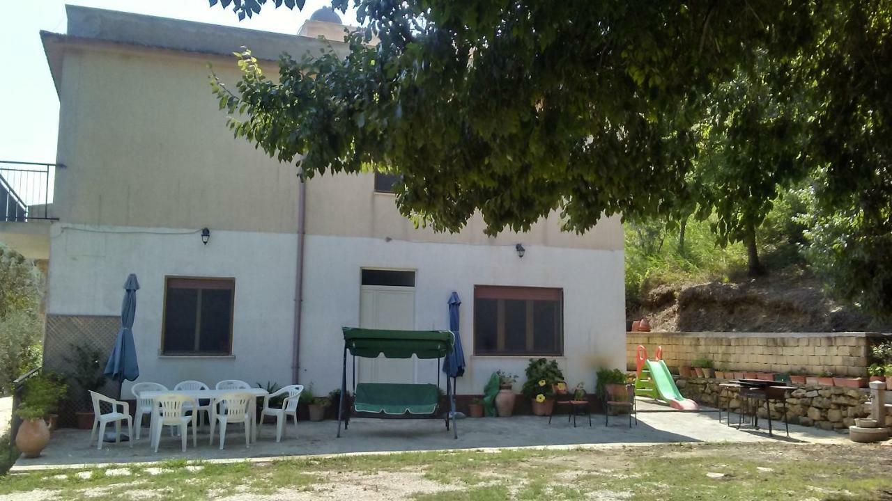 Casa Gelferraro